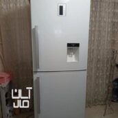 یخچال فریزر