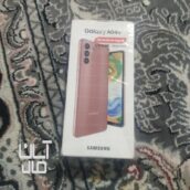 گوشی سامسونگ A04s