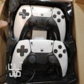 کنسول گیم استیک مدل پی اس ۵