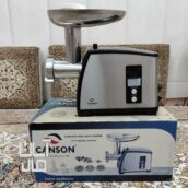 چرخ خیاطی گوسونیک