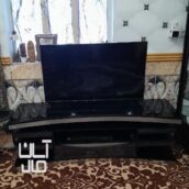 میز تلویزیون
