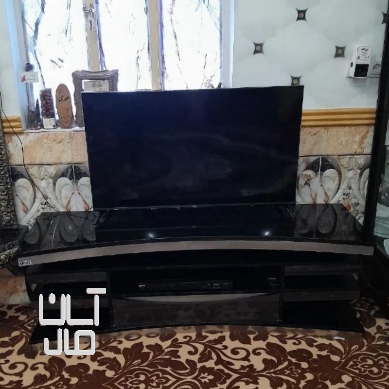 میز تلویزیون