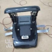 دستگاه پانچ