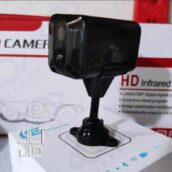 دوربین مداربسته