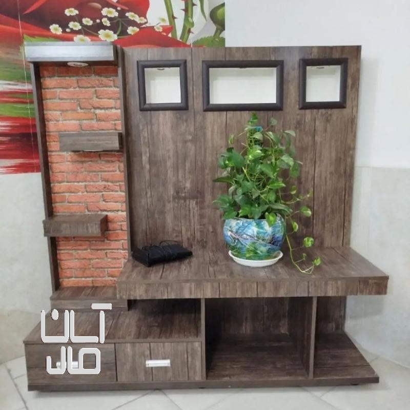 میز تلویزیون