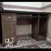 میز کامپیوتر