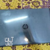 لپ تاپ hp