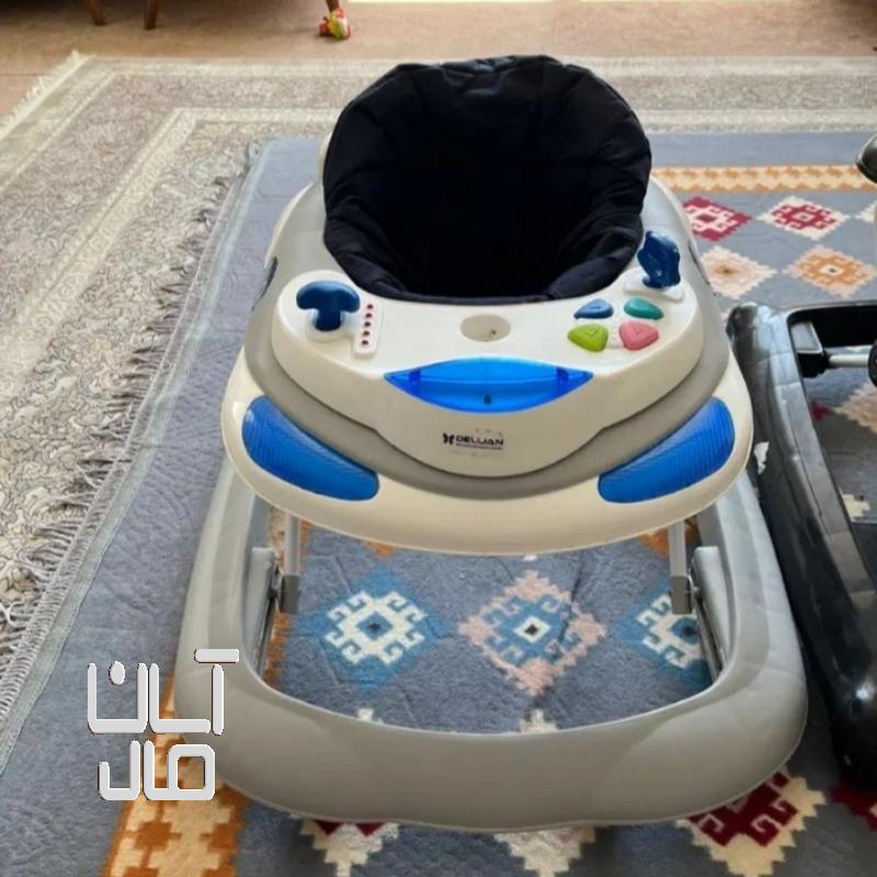 روروعک کودک