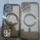 قاب آیفون ۱۱و۱۳