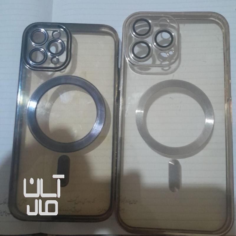 قاب آیفون ۱۱و۱۳