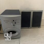 باند میکرولب