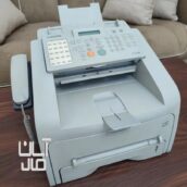 پرینترلیزری سه کاره سامسونگ مدل ۵۶۵