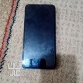 گوشی سامسونگ A10