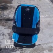صندلی ماشین کودک