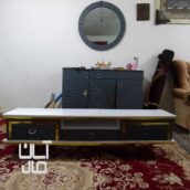 لوازم منزل فروشی