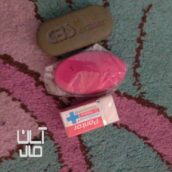 لوازم تحریر به قیمت خوب