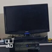 تلويزيون ۴۲ اینچ سامسونگ