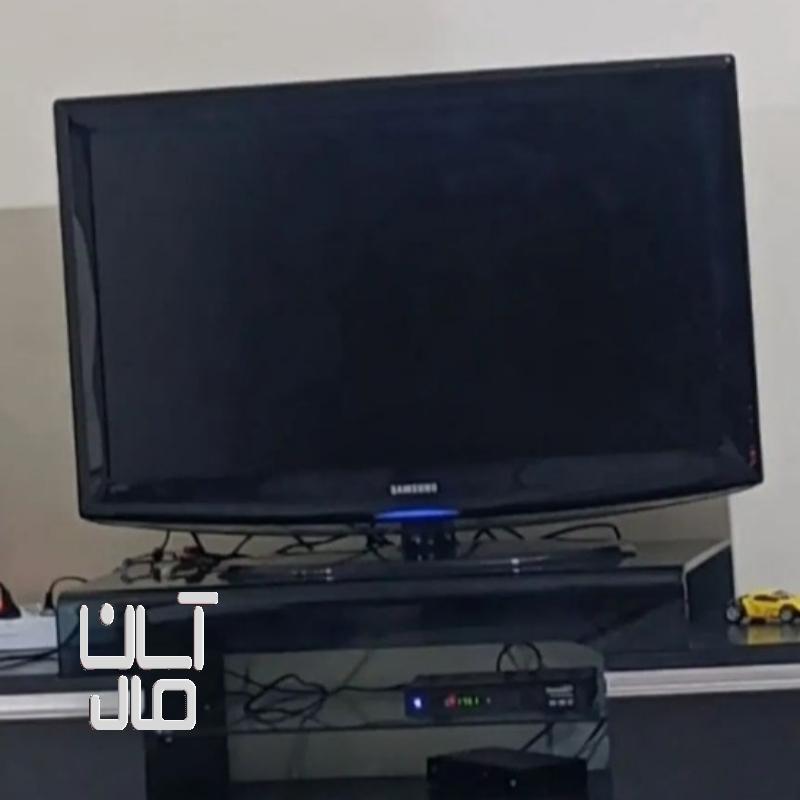 تلویزیون ۴۲ اینچ سامسونگ