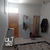 فروش ویلایی