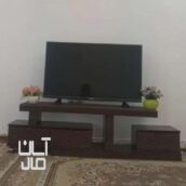 میز تلویزیون