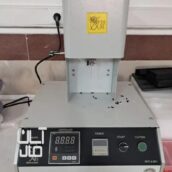 دستگاه اف ام دی