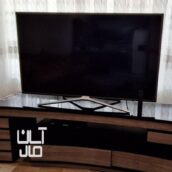 تلويزيون سامسونگ ۵۰ اینچ