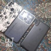 گوشی سامسونگ A11