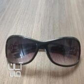 عینک آفتابی