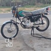 موتور تکتاز