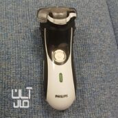 ریش تراش فیلیپس