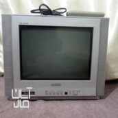 تلويزيون سامسونگ