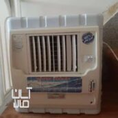 کولر آبی ۲۴۰۰