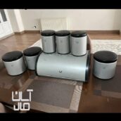 جا نونی وپاسماوری