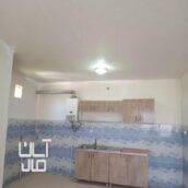 فروش یک واحد ۵۵ متری