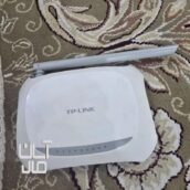 مودم تی پی لینک