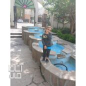 نصب انواع سنگ وکاشی وسرامیک و...