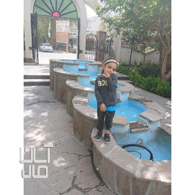 نصب انواع سنگ وکاشی وسرامیک و…