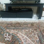 میز تلویزیون