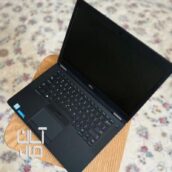لپ‌تاپ Dell