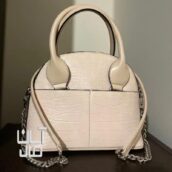 کیف زنانه