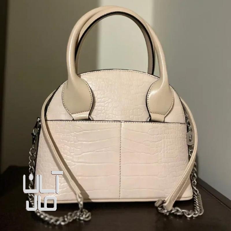 کیف زنانه