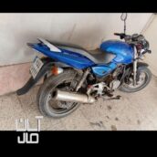 داییچی مدل 89