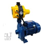 مشاوره و فروش پمپ آب. مخزن. لوله کشی و نصب مناسب ترین قیمت