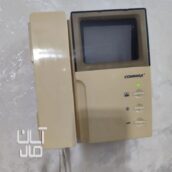 آیفون تصویری