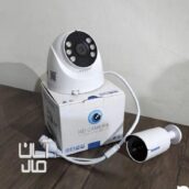 دوربین مداربسته سیم کارتی