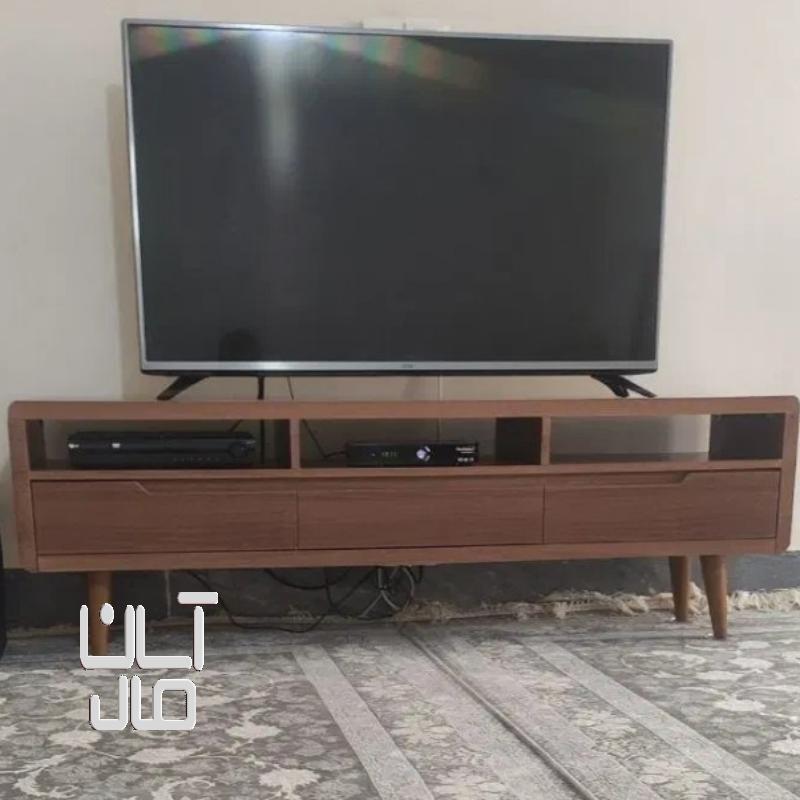 میز تلویزیون