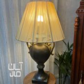 آباژور رومیزی