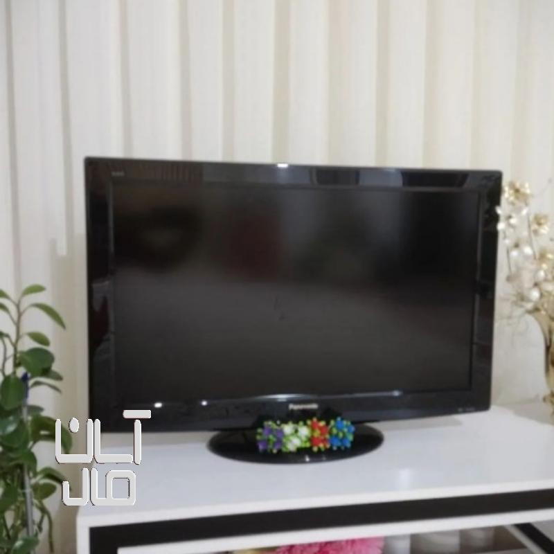 تلویزیون ۳۲اینچ