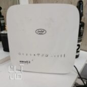 مودم ایرانسل