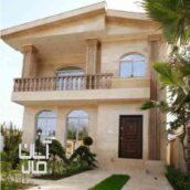 فروش منزل ویلایی